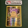 Pikachu (Reverse Holo) 35/108 Evolutions Pokemon NM