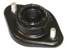 Federbeinsttzlager Sttzlager Domlager Hinterachse hinten fr BMW 3er E30