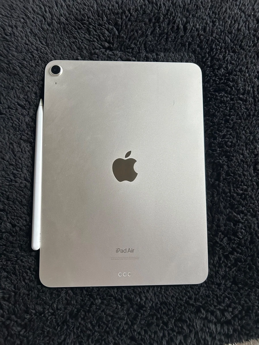 25+ Apple iPad Air (5th Generation) 64 GB for sale | Updated Oct 2026