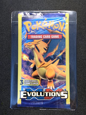pokemon xy evolutions 3 card pack Amazon.com: Pokemon TCG Mega Evolutions 1 Three Booster Blister : Toys &  Games main image 1