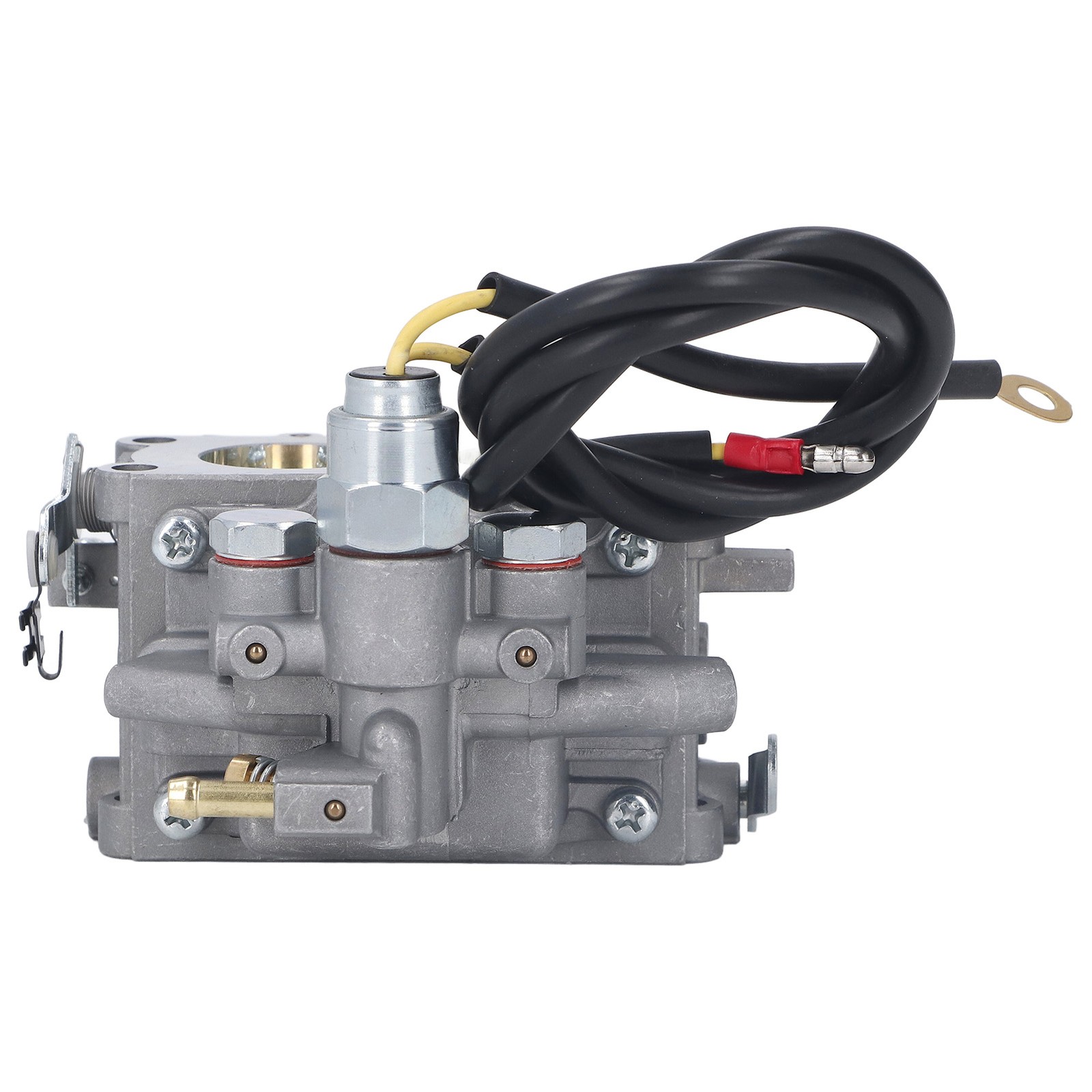 Carburetor For GX630 GX670 GX690 24HP Engine 16100 Zn1 813 16100 BAJ