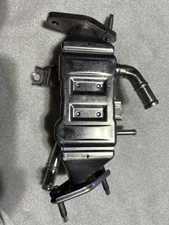 2016-2022 Toyota Prius 1.8L Fwd Egr Exhaust Gas Recirculation Cooler