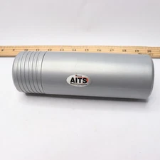 Amada CNC Turret Punch Press Holder Tool 1-1/4" TK Flattening Tool