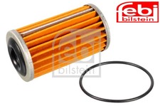 HYDRAULIC FILTER AUTOMATIC TRANSMISSION FITS: FITS FOR NISSAN MARCH IV 1.2/1.