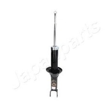 JAPANPARTS Stoßdämpfer hinterachse für Honda Civic VI Fastback MA MB MC HW