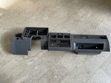 CRUSCOTTO COMPLETO ADATTO A IVECO NEW DAILY 35-10 35-12 DAL 1990 AL 1999 NUOVO