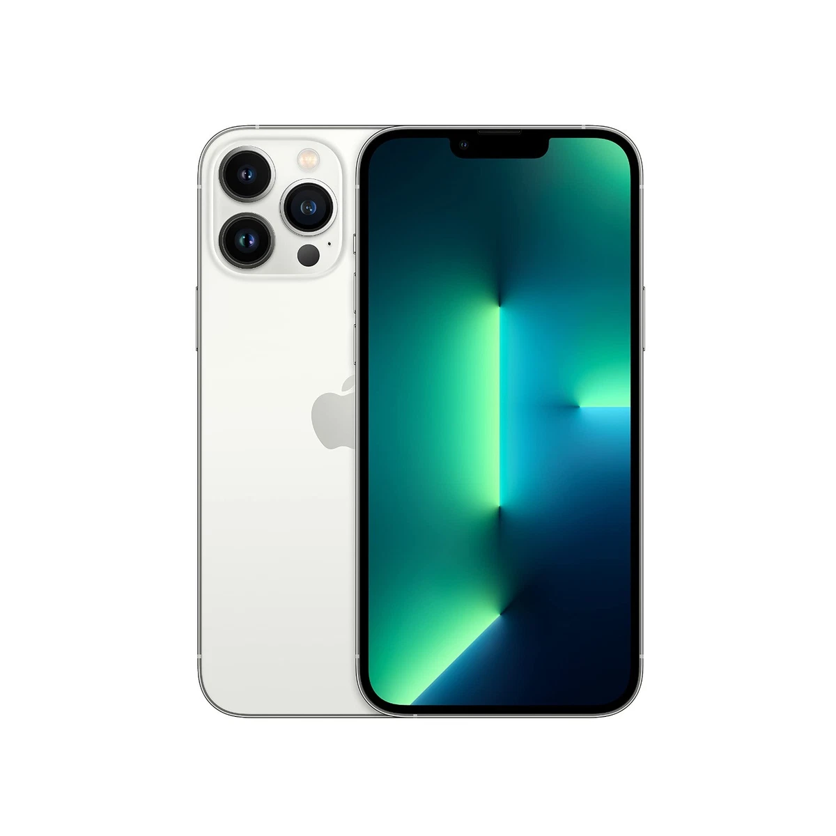 小*合様 Apple iPhone 13 Pro 512GB ジャンク Apple iPhone 13 Pro 512GB for Sale | Shop New & Used Cell Phones
