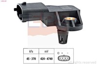 EPS 1.993.167 Luftdrucksensor, HöHenanpassung FüR Renault Suzuki