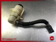 2011 - 2020 DODGE JOURNEY POWER STEERING FLUID RESERVOIR TANK OEM