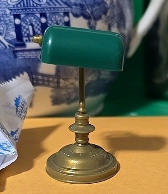 Zuru Minibrand Series 2 Lamp Opened Packet Included New