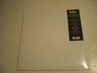 NEW SEALED 2012 Remastered "The Beatles" White Album 180g EMI/Apple PCS 7067-8