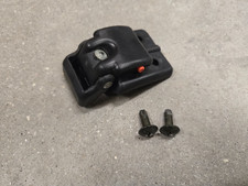 89-03 Suzuki Sidekick Geo Chevy Tracker Convertible Soft Top Buckle Latch 1