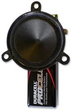 Shomer-Tec Sonic Nausea Electronic Disruption Device | Pest Repellent Gun