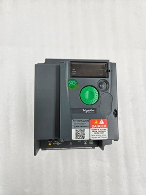 SCHNEIDER ELECTRIC ALTIVAR ATV310HU22N4E FREQUENCY CONVERTER [FAST SHIPPING]