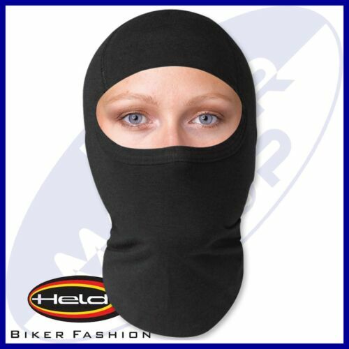 GripGrab Sottocasco Bici UPF 50+ Protezione UV Leggera Sotto il Casco