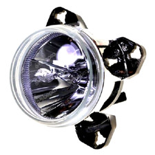 Haut Phare Pour Massey Ferguson 6600 6700 7600 7700 8400 8600 8700 Tracteurs