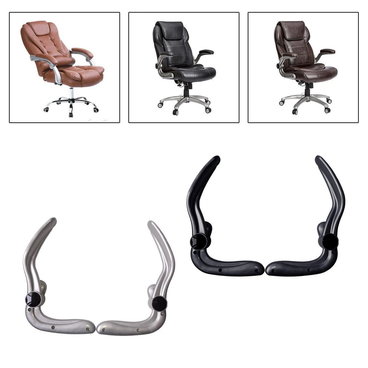 Gaming chairs under 90 sale