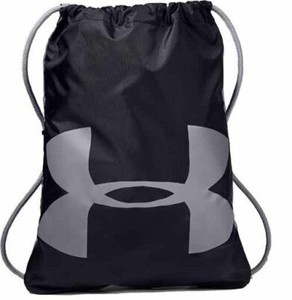 under armour football bag