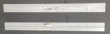 iGaging 12" thick rule ruler replacment blade for combination square