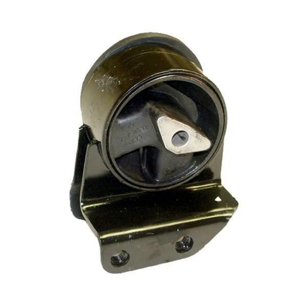 Support Moteur Gauche pour Supprimer les Chocs sur Jeep Grand Cherokee ZJ 5.2