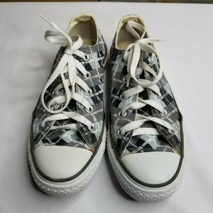 converse all star 1908