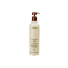 Aveda Rosemary Mint Hand & Body Wash - Size 8...