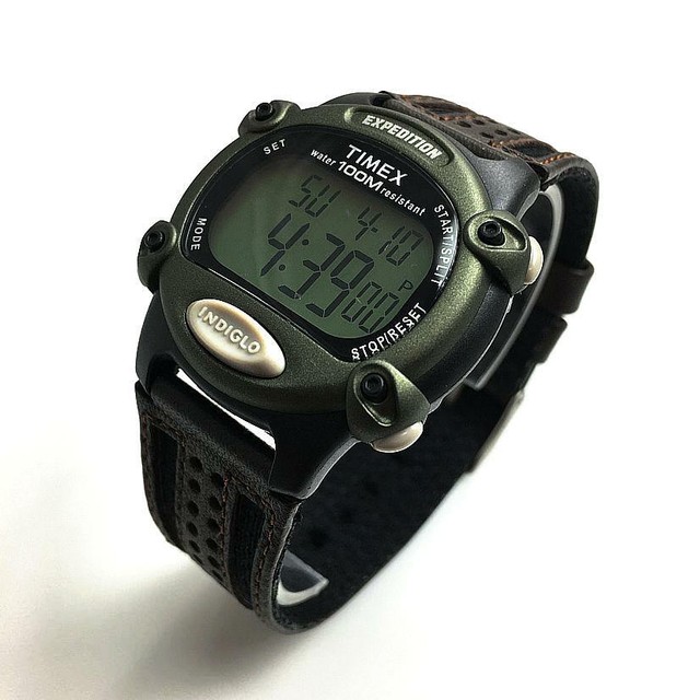 timex t48042