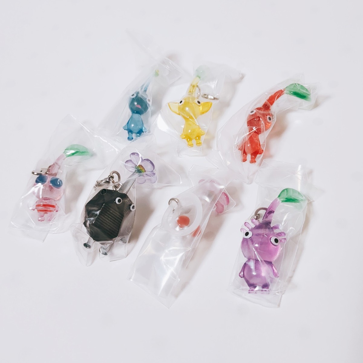 置物 pipi ビリケンさん5号「笑い」 その他置物 鬼師kumi 通販 16271881｜Creema