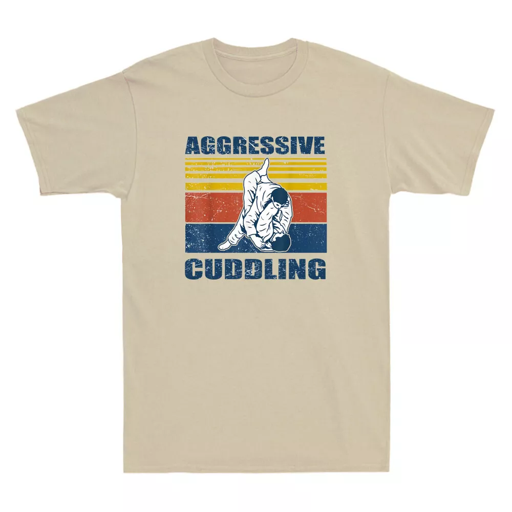 Funny jiu hotsell jitsu shirts
