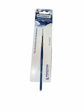 Princeton Select Artiste Synthetic Brush-Round Size 0