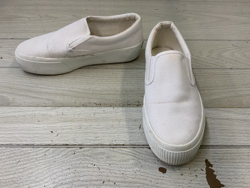 superga 2306