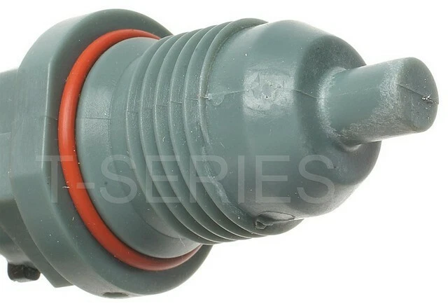 Sensor de velocidad de vehículo estándar para Dodge Ram 2500 1998-2009 Foto 2 de 4