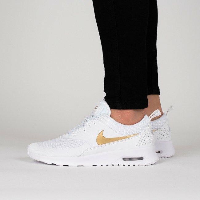 nike air max thea j