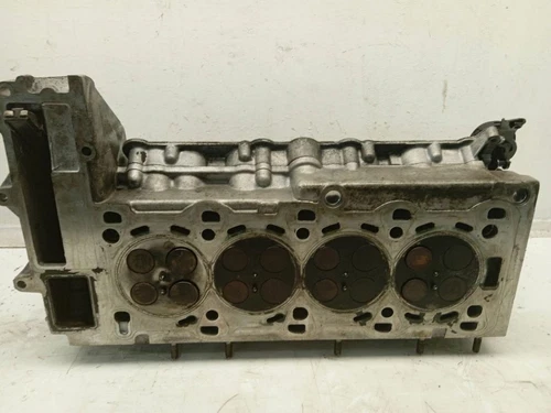 D223L Culata para SAAB 9-3 BERLINA * 1998 598437 - Imagen 4 de 4