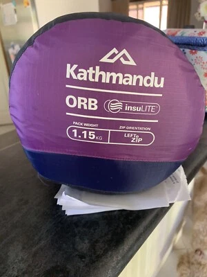 Kathmandu 65ltr Pack | Camping & Hiking | Gumtree Australia Adelaide City - North Adelaide | 1258906201 Kathmandu 65ltr Pack | Camping & Hiking | Gumtree Australia Adelaide City - North Adelaide | 1258906201
