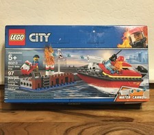 lego set 60213