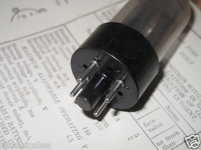 Pezzi Di Ricambio E Accessori Per Il Vostro Aspirapolvere Parkside PAS 1200 C2 - LIDL IAN 303208 Tubo Di Aspirazione (1,40 M