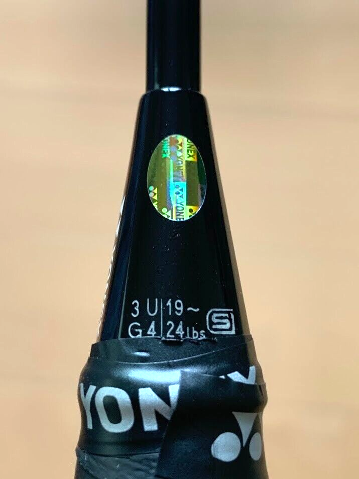 s-l1200.png s-l1200.png