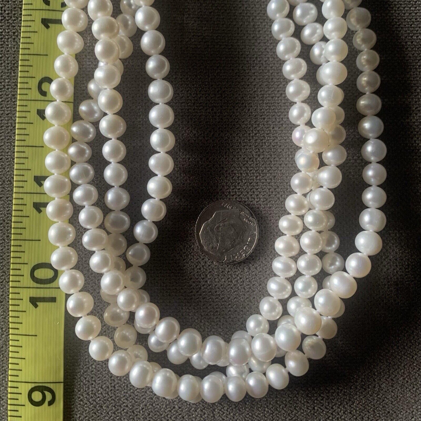 Picture 3 of 5