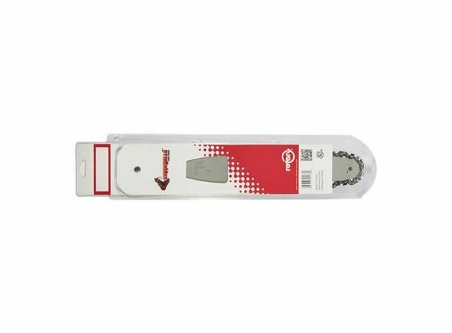 STIHL 30050083913 16 inch Rollomatic E 