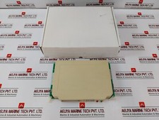 HONEYWELL 620-25/35 Processor Module VR 3.1 620-0080
