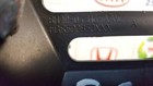Bild 9 von 9