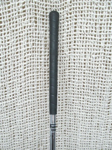 Golfsmith CONTOUR 2 Iron Peripheral Weighed 39" RH ~ Stiff Flex Steel Shaft - Picture 8 of 10