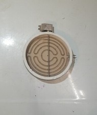 8053875 Kenmore Whirlpool Range Surface Heating Element