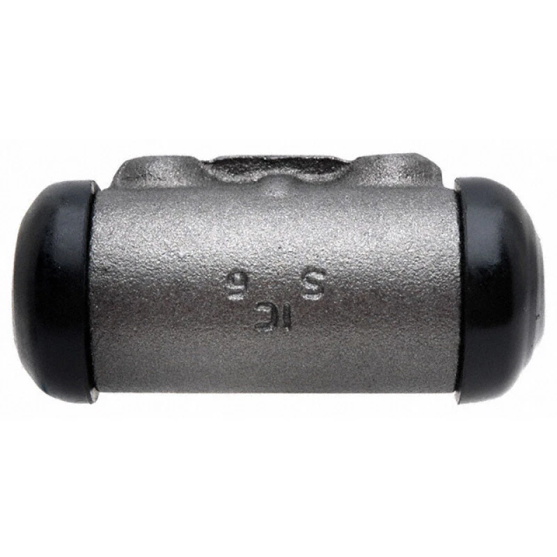 Цилиндр барабанного тормоза колеса ACDelco 18E1324 19175853 для 49–97 Ford F-150 Bronco - Изображение 3 из 4