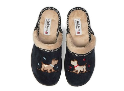 clarks platform oxfords