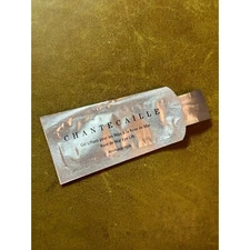 Chantecaille Rose De Mai Eye Lift New