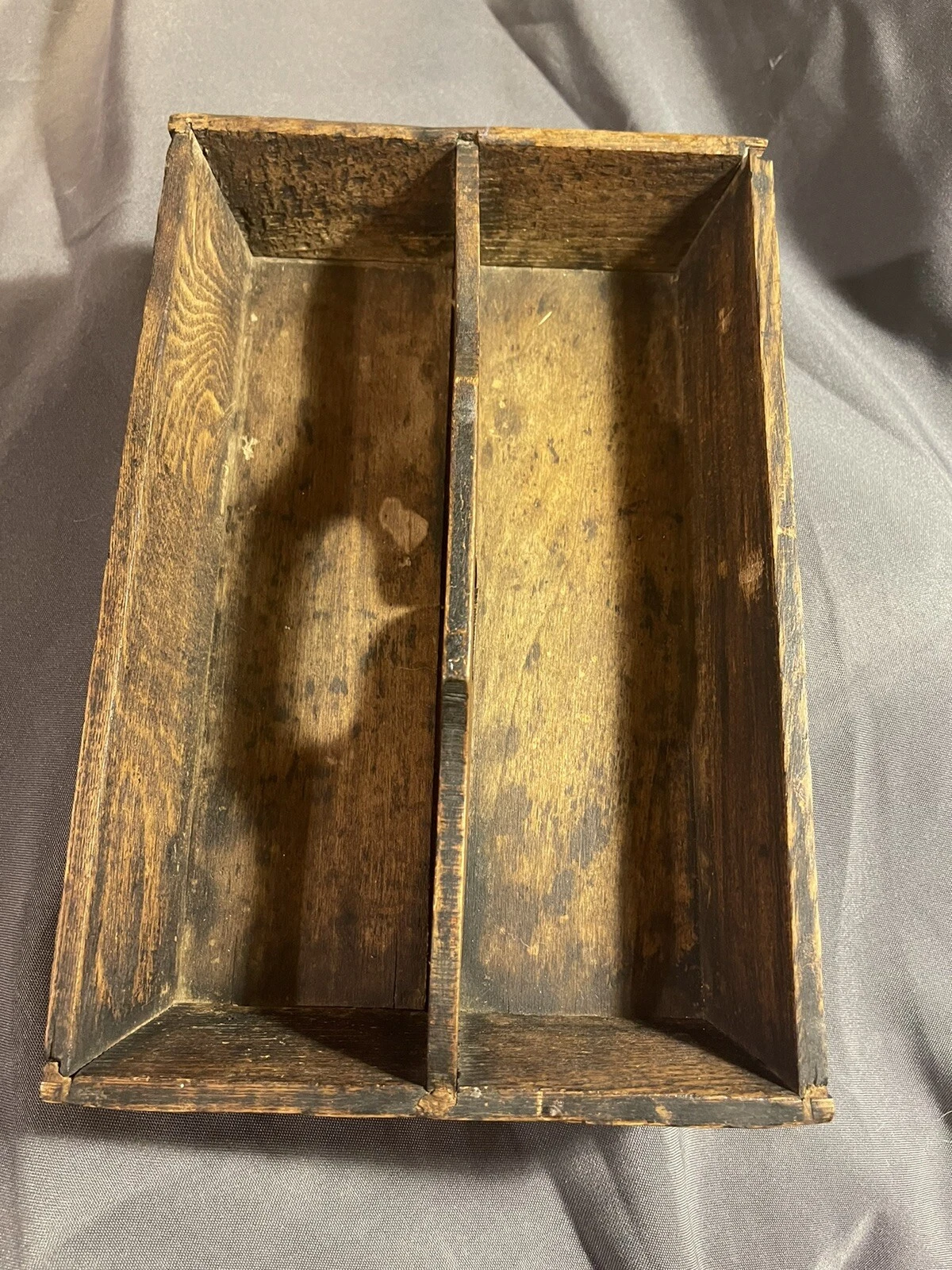 Picture 2 of 15