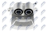 HZP-TY-002 Nty Bremssattel FüR Lexus