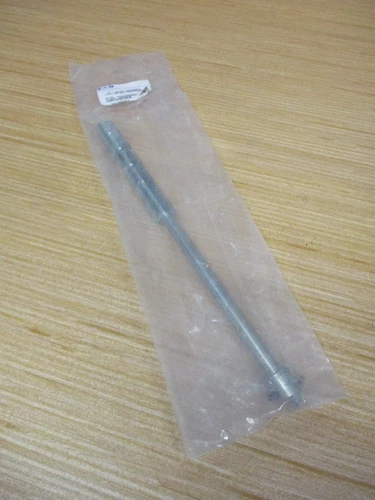 Eaton 47A4446G37 Cutler Hammer Shaft Assembly